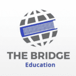 The Bridge Education